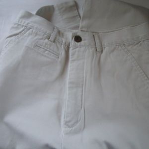 Vintage Women's or Girl's Pants